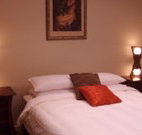 Tantarra Bed and Breakfast - - Accommodation Gold Coast