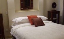 Tantarra Bed And Breakfast - - Accommodation Gold Coast 1