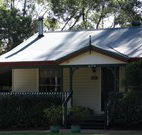 Telegraph Retreat - - Accommodation Gold Coast