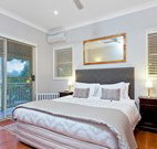 The Acreage Luxury BB and Guesthouse - - Accommodation Gold Coast
