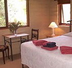 The Bawley B and B - - Accommodation Gold Coast