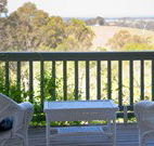 The Bryn at Tilba - - Accommodation Gold Coast