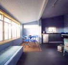 The Dairy B and B and The Dairy Self Catering Cottage - Gold Coast 4U
