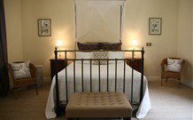 The Globe Inn - Accommodation Gold Coast 2