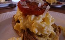 The Globe Inn - Accommodation Gold Coast 5