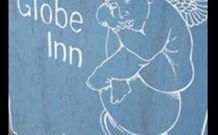 The Globe Inn - Accommodation Gold Coast 8