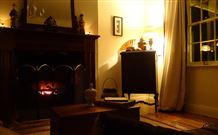 The Globe Inn - Accommodation Gold Coast 7