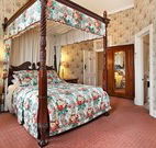 The Old George and Dragon Guesthouse - - Accommodation Gold Coast