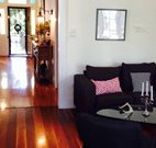The Pines Bed and Breakfast - Accommodation Gold Coast