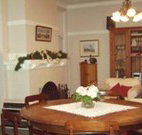 Tree Tops Guesthouse - 1 Gold Coast