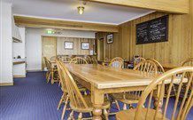 Valhalla Lodge Perisher - - Accommodation Gold Coast 3