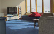 Valhalla Lodge Perisher - - Accommodation Gold Coast 4