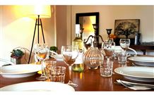 Villa By Rivadestra - - Accommodation Gold Coast 0