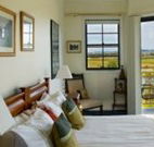 Willow Tree Estate - Accommodation Gold Coast