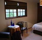 Yallambee Bed and Breakfast - 1 Gold Coast