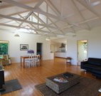 Yellow Dog Cottage - - Accommodation Gold Coast