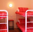 Backpackers  The Entrance - Accommodation Gold Coast