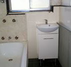 Commercial Hotel Stock Pub - Accommodation Gold Coast