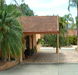 Costa Rica Resort Motel - South - 1 Gold Coast