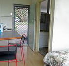 Ecotel Narooma Motel - Accommodation Gold Coast