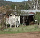 Ellamara - Giants Creek - Accommodation Gold Coast