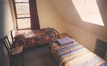 Hawkesbury Heights YHA - Accommodation Gold Coast 0