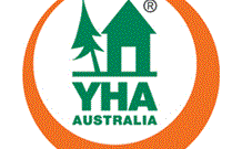 Hawkesbury Heights YHA - Accommodation Gold Coast 2