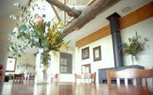 Hawkesbury Heights YHA - Accommodation Gold Coast 1