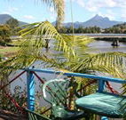 Narooma YHA - Accommodation Gold Coast