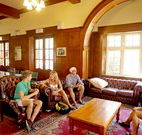 Nimbin Backpackers at Granny's Farm - Accommodation Gold Coast