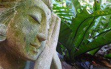 Seventh Day Adventist Youth Centre - Accommodation Gold Coast 2
