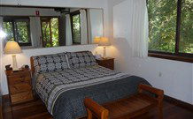 Seventh Day Adventist Youth Centre - Accommodation Gold Coast 1