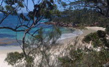Six Foot Track Lodge - Accommodation Gold Coast 1