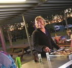 South Coast Accommodation - Accommodation Gold Coast