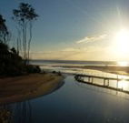 Bunkhouse Grafton - Accommodation Gold Coast
