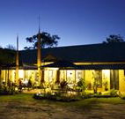 Tamworth YHA - Accommodation Gold Coast