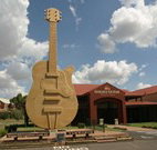 The Entrance Backpackers - Accommodation Gold Coast