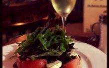 The Rex Tamworth - Accommodation Gold Coast 0