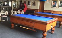 The Rex Tamworth - Accommodation Gold Coast 1