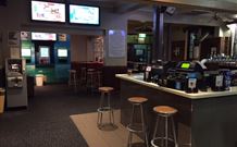 The Rex Tamworth - Accommodation Gold Coast 4