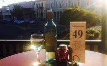 The Rex Tamworth - Accommodation Gold Coast 2