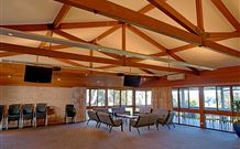 Towers Lodge - Accommodation Gold Coast 0
