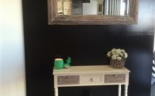 Ulladulla Lodge - Accommodation Gold Coast 1