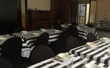 Ulladulla Lodge - Accommodation Gold Coast 3