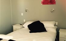 Ulladulla Lodge - Accommodation Gold Coast 4