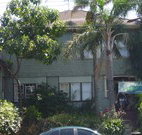 Wollongong YHA Keiraview - Accommodation Gold Coast