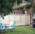2 Dogs Cottages - Lemon - Accommodation Gold Coast