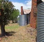 Aberfeldie Cottage B and B - Accommodation Gold Coast