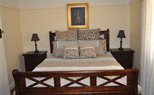 Airly Retreat - Accommodation Gold Coast 2