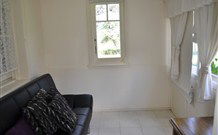 Airly Retreat - Accommodation Gold Coast 6